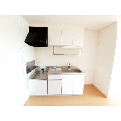 シップ信栄Ⅱ 203【管理NO：1-014420702-02030】 ★家具家電は申し込み後に搬入します★ ★2026年11月中旬入居可能★の物件写真3