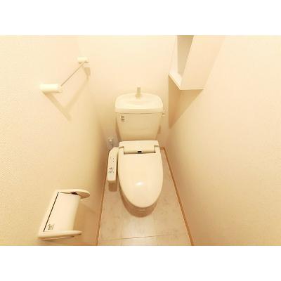 シップ信栄Ⅱ 203【管理NO：1-014420702-02030】 ★家具家電は申し込み後に搬入します★ ★2026年11月中旬入居可能★の物件写真5