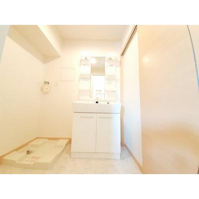 シップ信栄Ⅱ 203【管理NO：1-014420702-02030】 ★家具家電は申し込み後に搬入します★ ★2026年11月中旬入居可能★の物件写真6