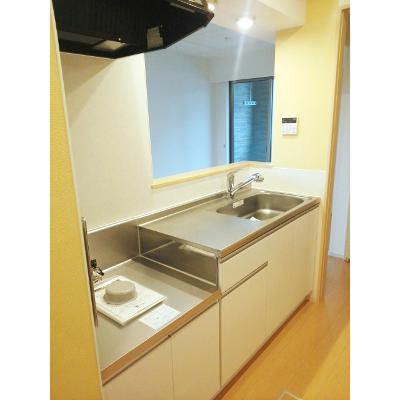 ベルローズ 104【管理NO：1-021049201-01040】 ★家具家電は申し込み後に搬入します★ ★2026年09月中旬入居可能★の物件写真3