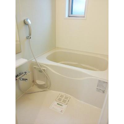 ベルローズ 104【管理NO：1-021049201-01040】 ★家具家電は申し込み後に搬入します★ ★2026年09月中旬入居可能★の物件写真4