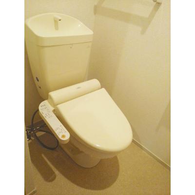 ベルローズ 104【管理NO：1-021049201-01040】 ★家具家電は申し込み後に搬入します★ ★2026年09月中旬入居可能★の物件写真5
