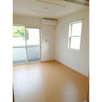 ブリアン・メゾンＢ 101【管理NO：1-015513602-01010】 ★家具家電は申し込み後に搬入します★ ★2026年09月下旬入居可能★の物件写真2