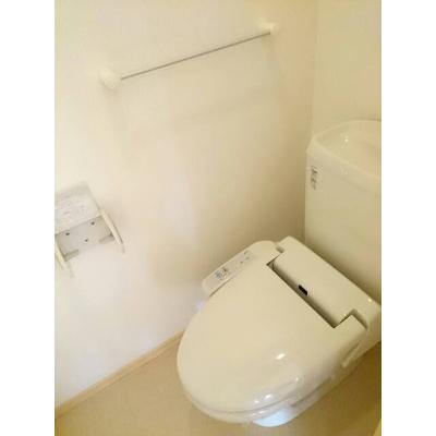 ブリアン・メゾンＢ 101【管理NO：1-015513602-01010】 ★家具家電は申し込み後に搬入します★ ★2026年09月下旬入居可能★の物件写真5