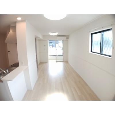 apartment 長崎県西海市西彼町小迎郷９８１番地１ 

↓地図はこちらから