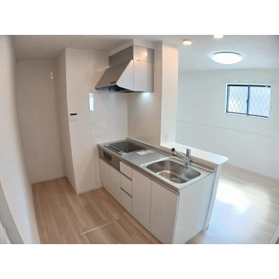 apartment 長崎県西海市西彼町小迎郷９８１番地１ 

↓地図はこちらから