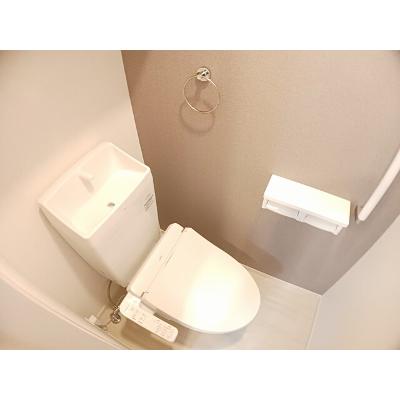 apartment 長崎県西海市西彼町小迎郷９８１番地１ 

↓地図はこちらから