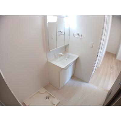 apartment 長崎県西海市西彼町小迎郷９８１番地１ 

↓地図はこちらから