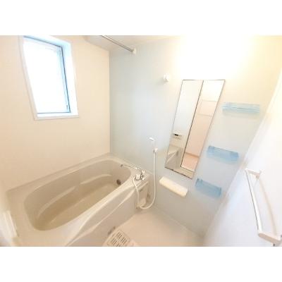 Ｓｕｎ　Ｃｉｔｙ吉岡Ａ 202【管理NO：1-016948701-02020】 ★家具家電は申し込み後に搬入します★の物件写真4