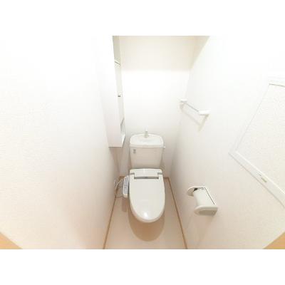 Ｓｕｎ　Ｃｉｔｙ吉岡Ａ 202【管理NO：1-016948701-02020】 ★家具家電は申し込み後に搬入します★の物件写真5