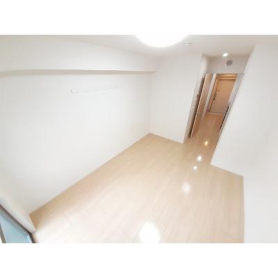 あうん荘 101【管理NO：1-023524101-01010】 ★家具家電は申し込み後に搬入します★ ★2026年12月中旬入居可能★の物件写真2