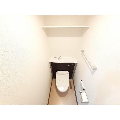 あうん荘 101【管理NO：1-023524101-01010】 ★家具家電は申し込み後に搬入します★ ★2026年12月中旬入居可能★の物件写真5