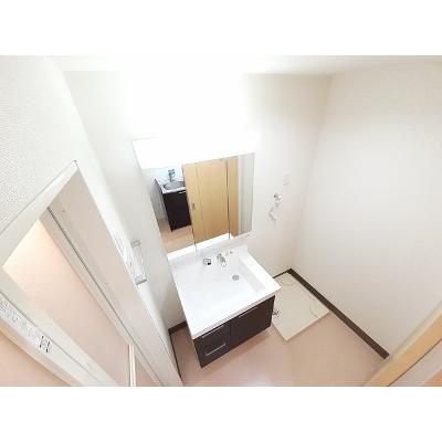 あうん荘 101【管理NO：1-023524101-01010】 ★家具家電は申し込み後に搬入します★ ★2026年12月中旬入居可能★の物件写真6