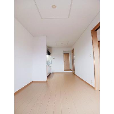 ランドマークけやきⅦ番館 202【管理NO：1-015391902-02020】 ★家具家電は申し込み後に搬入します 2026年09月中旬入居可能の物件写真2