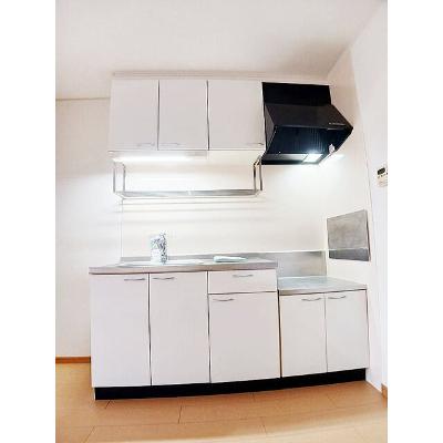 ランドマークけやきⅦ番館 202【管理NO：1-015391902-02020】 ★家具家電は申し込み後に搬入します 2026年09月中旬入居可能の物件写真3