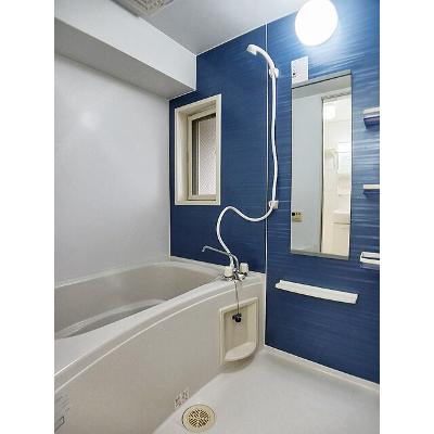 ランドマークけやきⅦ番館 202【管理NO：1-015391902-02020】 ★家具家電は申し込み後に搬入します 2026年09月中旬入居可能の物件写真4