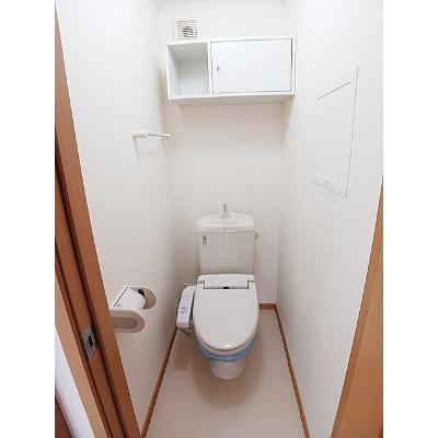 ランドマークけやきⅦ番館 202【管理NO：1-015391902-02020】 ★家具家電は申し込み後に搬入します 2026年09月中旬入居可能の物件写真5
