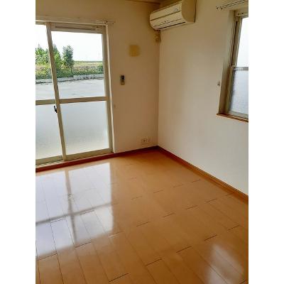 ランドマークけやきⅥ番館 104【管理NO：1-015391901-01040】 ★家具家電は申し込み後に搬入します★の物件写真2