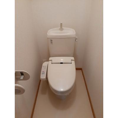 ランドマークけやきⅥ番館 104【管理NO：1-015391901-01040】 ★家具家電は申し込み後に搬入します★の物件写真5