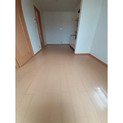 ブライドガーデンⅠ　Ｂ 204【管理NO：1-014667202-02040】 ★家具家電は申し込み後に搬入します 2026年09月中旬入居可能の物件写真2