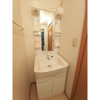 ブライドガーデンⅠ　Ｂ 204【管理NO：1-014667202-02040】 ★家具家電は申し込み後に搬入します 2026年09月中旬入居可能の物件写真6