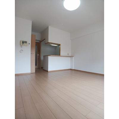 フォーウィルズコート 203【管理NO：1-013963101-02030】 ★家具家電は申し込み後に搬入します★の物件写真2