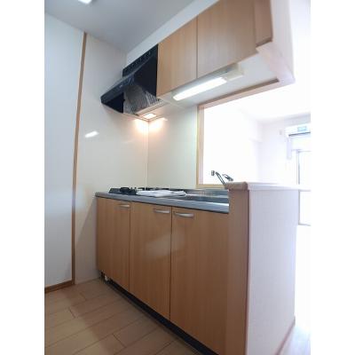 フォーウィルズコート 203【管理NO：1-013963101-02030】 ★家具家電は申し込み後に搬入します★の物件写真3