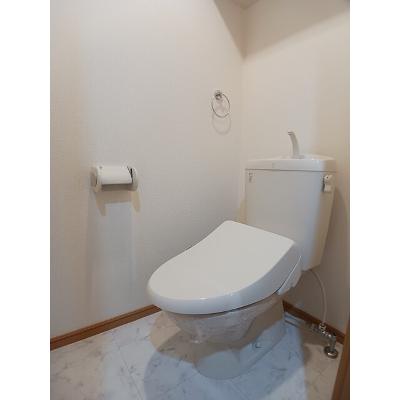 フォーウィルズコート 203【管理NO：1-013963101-02030】 ★家具家電は申し込み後に搬入します★の物件写真5