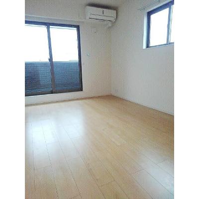 チャク壱番館 203【管理NO：1-024055001-02030】 ★家具家電は申し込み後に搬入します★の物件写真2