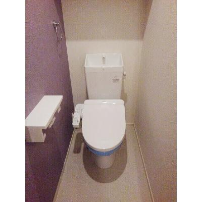 チャク壱番館 203【管理NO：1-024055001-02030】 ★家具家電は申し込み後に搬入します★の物件写真5