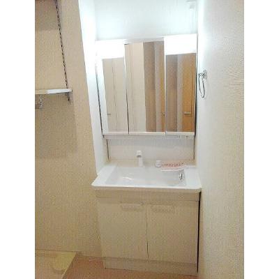 チャク壱番館 203【管理NO：1-024055001-02030】 ★家具家電は申し込み後に搬入します★の物件写真6