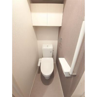 ニューライフ２１　Ｃ 104【管理NO：1-026567803-01040】 ★家具家電は申し込み後に搬入します★の物件写真5