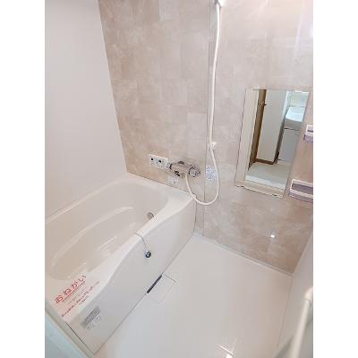 トゥモロー．Ａ 103【管理NO：1-010780201-01030】 ★家具家電は申し込み後に搬入します★の物件写真4