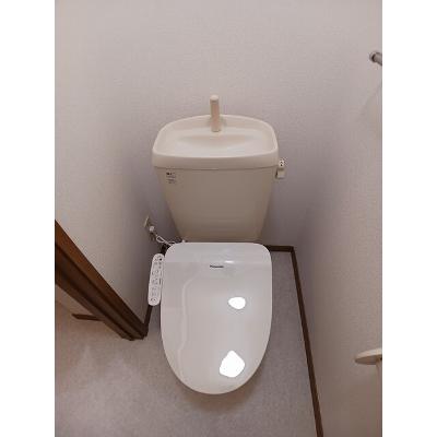 トゥモロー．Ａ 103【管理NO：1-010780201-01030】 ★家具家電は申し込み後に搬入します★の物件写真5