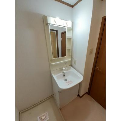 トゥモロー．Ａ 103【管理NO：1-010780201-01030】 ★家具家電は申し込み後に搬入します★の物件写真6