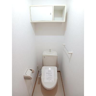 ホワイトアイ　Ａ 102【管理NO：1-012822501-01020】 ★家具家電は申し込み後に搬入します★の物件写真5