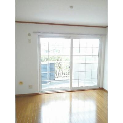 プリマベーラ古国府Ⅱ 102【管理NO：1-010779402-01020】 ★家具家電は申し込み後に搬入します 2026年09月中旬入居可能の物件写真2