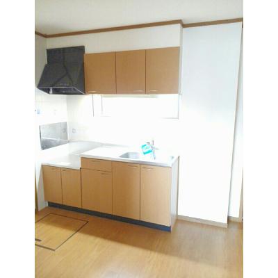 プリマベーラ古国府Ⅱ 102【管理NO：1-010779402-01020】 ★家具家電は申し込み後に搬入します 2026年09月中旬入居可能の物件写真3