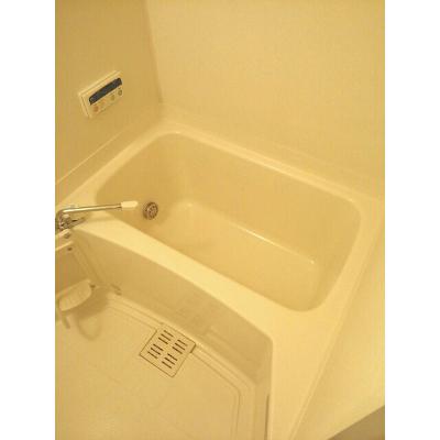 プリマベーラ古国府Ⅱ 102【管理NO：1-010779402-01020】 ★家具家電は申し込み後に搬入します 2026年09月中旬入居可能の物件写真4