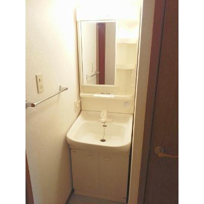 プリマベーラ古国府Ⅱ 102【管理NO：1-010779402-01020】 ★家具家電は申し込み後に搬入します 2026年09月中旬入居可能の物件写真6