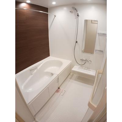 アロームクロレ　Ⅱ 103【管理NO：1-025039002-01030】 ★家具家電は申し込み後に搬入します★ ★2026年09月上旬入居可能★の物件写真4