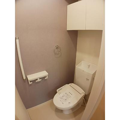 アロームクロレ　Ⅱ 103【管理NO：1-025039002-01030】 ★家具家電は申し込み後に搬入します★ ★2026年09月上旬入居可能★の物件写真5
