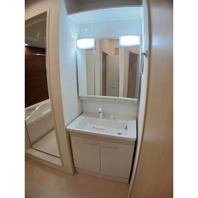 アロームクロレ　Ⅱ 103【管理NO：1-025039002-01030】 ★家具家電は申し込み後に搬入します★ ★2026年09月上旬入居可能★の物件写真6