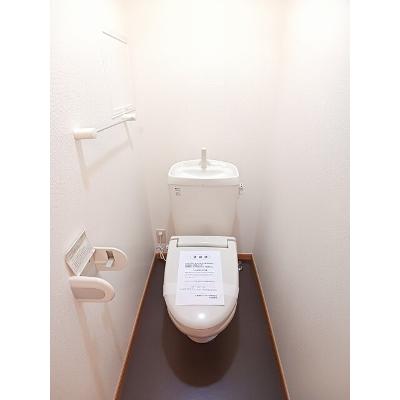 ヴェルドミ－ル鶴崎 202【管理NO：1-012621601-02020】 ★家具家電は申し込み後に搬入します 2026年09月上旬入居可能の物件写真5