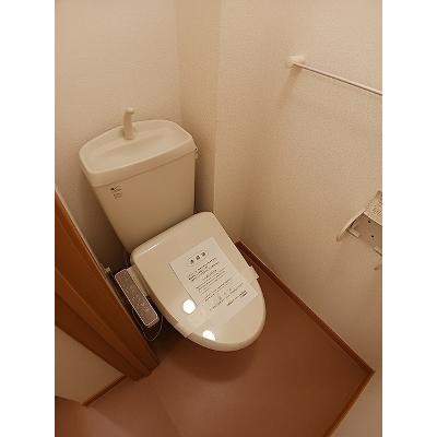 サンハイムＪ．Ｆ 101【管理NO：1-012735601-01010】 ★家具家電は申し込み後に搬入します★の物件写真5