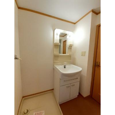 サンハイムＪ．Ｆ 101【管理NO：1-012735601-01010】 ★家具家電は申し込み後に搬入します★の物件写真6