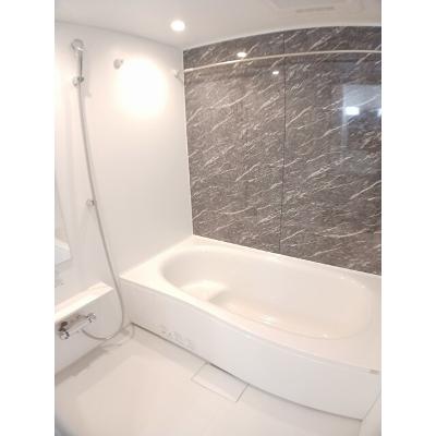 モンパルナス 203【管理NO：1-027263001-02030】 ★家具家電は申し込み後に搬入します★ ★2026年10月中旬入居可能★の物件写真4