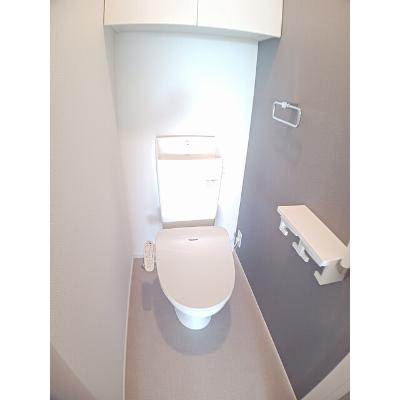 モンパルナス 203【管理NO：1-027263001-02030】 ★家具家電は申し込み後に搬入します★ ★2026年10月中旬入居可能★の物件写真5