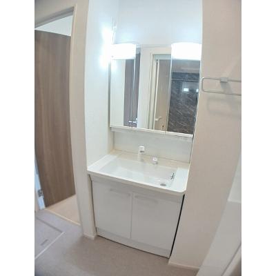 モンパルナス 203【管理NO：1-027263001-02030】 ★家具家電は申し込み後に搬入します★ ★2026年10月中旬入居可能★の物件写真6