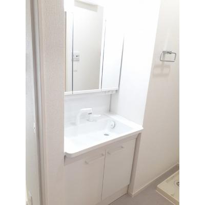 サウスゲートＢ 203【管理NO：1-027032902-02030】 ★家具家電は申し込み後に搬入します★の物件写真6